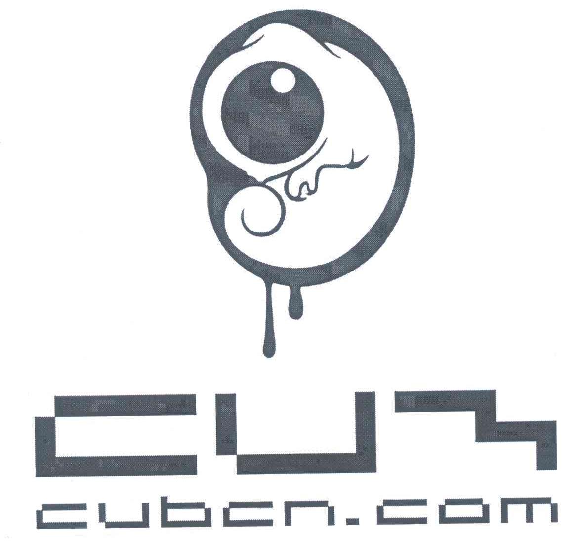 商标名称CUBCN COM商标注册号 6192808、商标申请人深圳市幼兽数码科技有限公司的商标详情 - 标库网商标查询