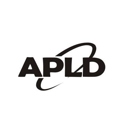 商标名称APLD商标注册号 12068687、商标申请人深圳光峰科技股份有限公司的商标详情 - 标库网商标查询