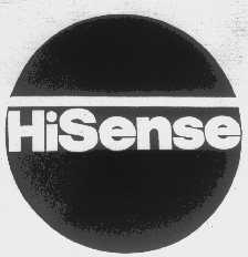商标名称HISENSE商标注册号 1061286、商标申请人青岛海信电子产业控股股份有限公司的商标详情 - 标库网商标查询