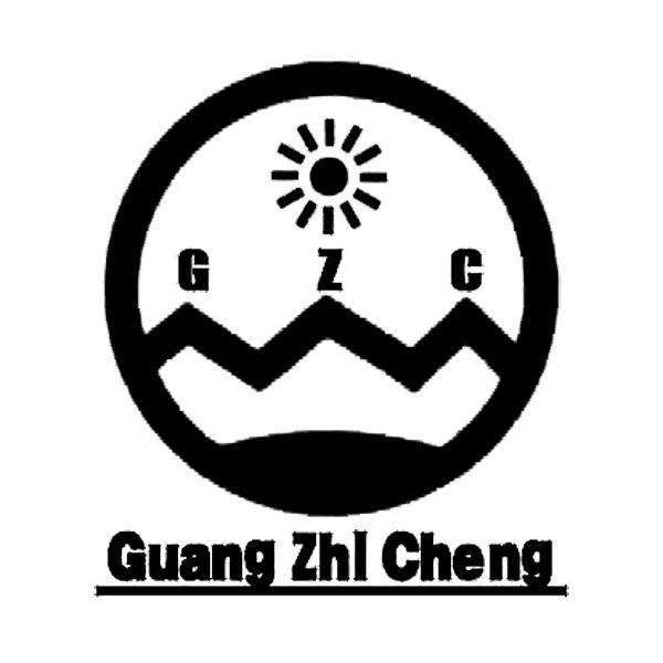 商标名称GUANG ZHI CHENG GZC商标注册号 12634904、商标申请人无锡军芳精密模具科技有限公司的商标详情 - 标库网商标查询