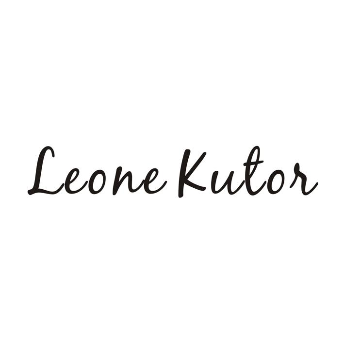 商标名称LEONE KUTOR商标注册号 18262707、商标申请人谭海燕的商标详情 - 标库网商标查询