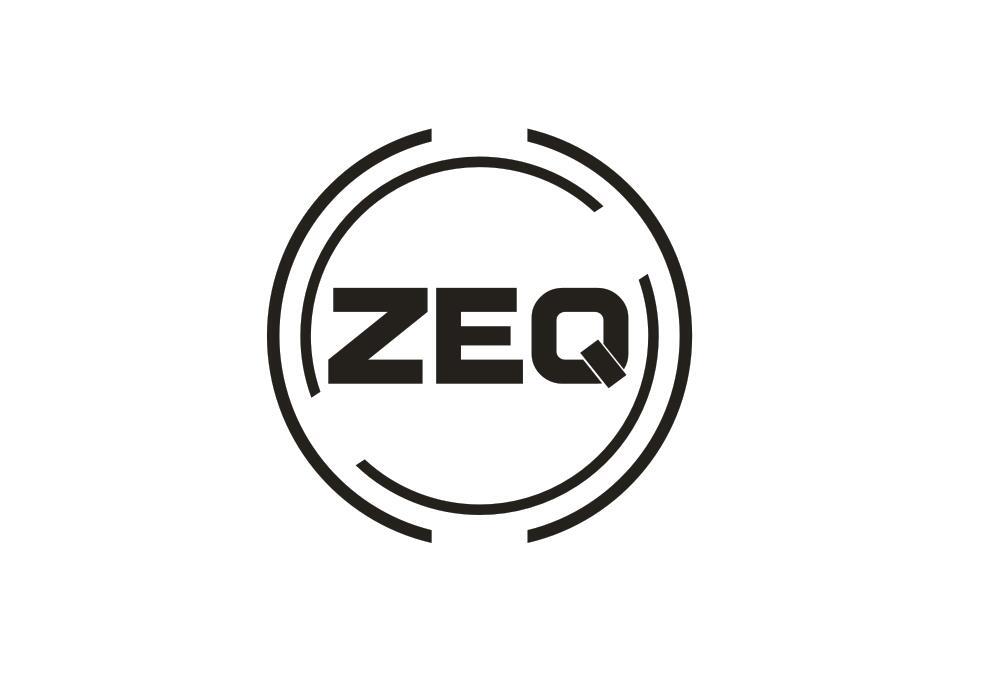 [9类]ZEQ