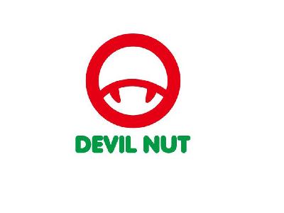 商标名称DEVIL NUT商标注册号 14702470、商标申请人上海盈思贸易有限公司的商标详情 - 标库网商标查询