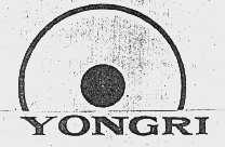 商标名称YONG RI商标注册号 1033865、商标申请人泉州市双塔日用塑料制品厂的商标详情 - 标库网商标查询