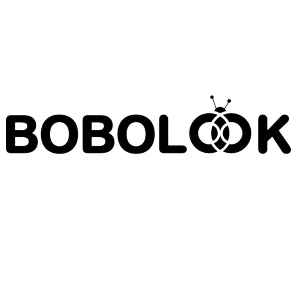 商标名称BOBOLOOK商标注册号 10397400、商标申请人龙洲文化传媒（江苏）有限公司的商标详情 - 标库网商标查询