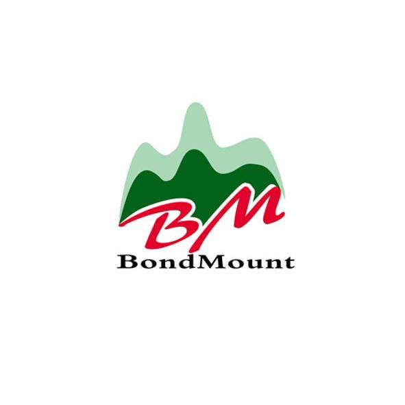 商标名称BM BONDMOUNT商标注册号 10414588、商标申请人北京博山达焊接材料有限公司的商标详情 - 标库网商标查询