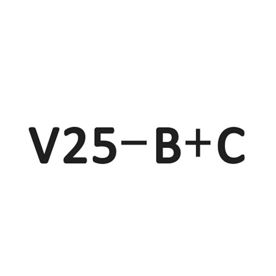 商标名称V25-B+C商标注册号 12991154、商标申请人天津威图电气设备有限公司的商标详情 - 标库网商标查询