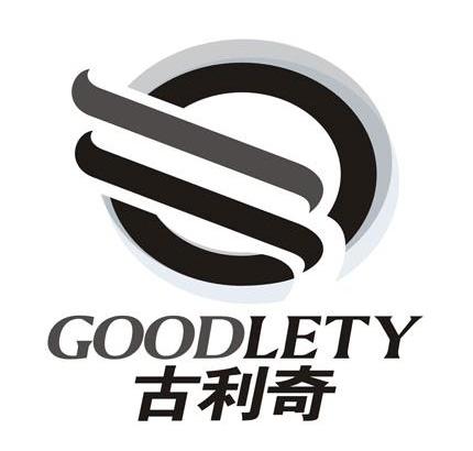商标名称古利奇 GOODLETY商标注册号 10258579、商标申请人广州扬之合电子有限公司的商标详情 - 标库网商标查询