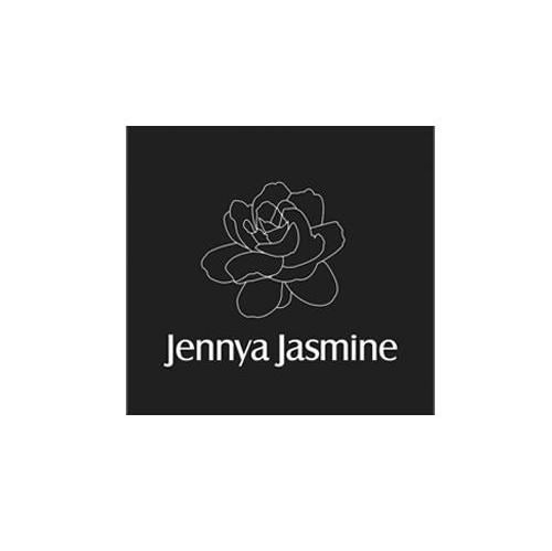 商标名称JENNYA JASMINE商标注册号 7884013、商标申请人上海怡红化妆品有限公司的商标详情 - 标库网商标查询