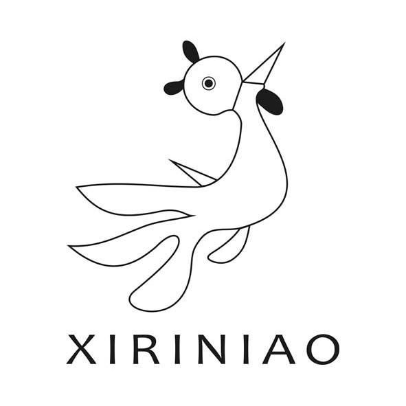 商标名称XIRINIAO商标注册号 10110897、商标申请人上海正澳服饰发展有限公司的商标详情 - 标库网商标查询