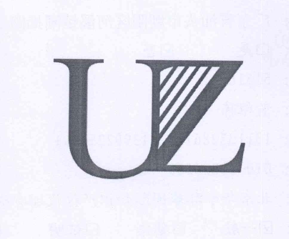 商标名称UZ商标注册号 14014152、商标申请人林伟璇的商标详情 - 标库网商标查询