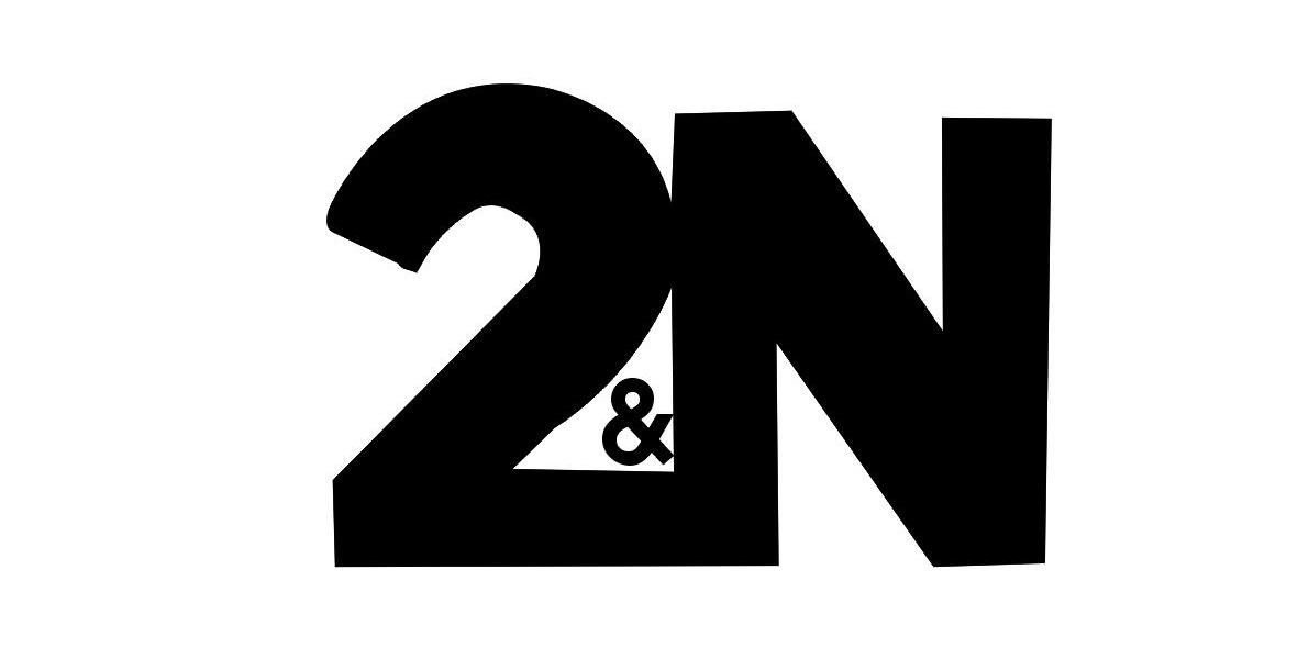 商标名称2&N商标注册号 12478851、商标申请人上海琥琨贸易有限公司的商标详情 - 标库网商标查询