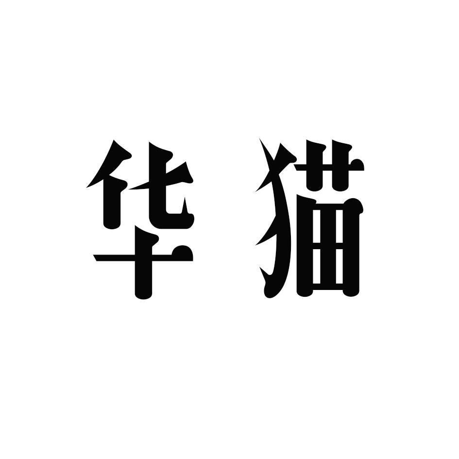 img_brand.png