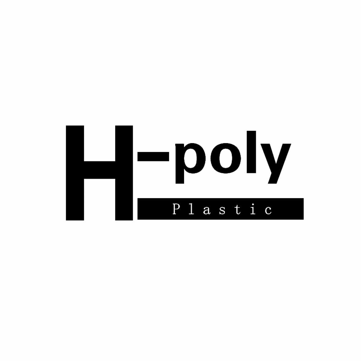 商标名称H-POLY PLASTIC商标注册号 18240415、商标申请人盐城盖威汽车零部件有限公司的商标详情 - 标库网商标查询