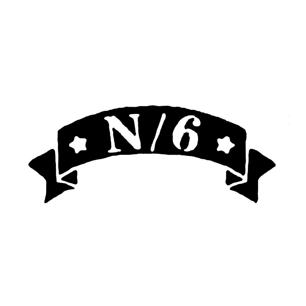 商标名称N 6商标注册号 14494788、商标申请人泸州老窖股份有限公司的商标详情 - 标库网商标查询
