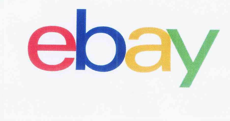 商标名称EBAY商标注册号 12248751、商标申请人伊贝公司的商标详情 - 标库网商标查询