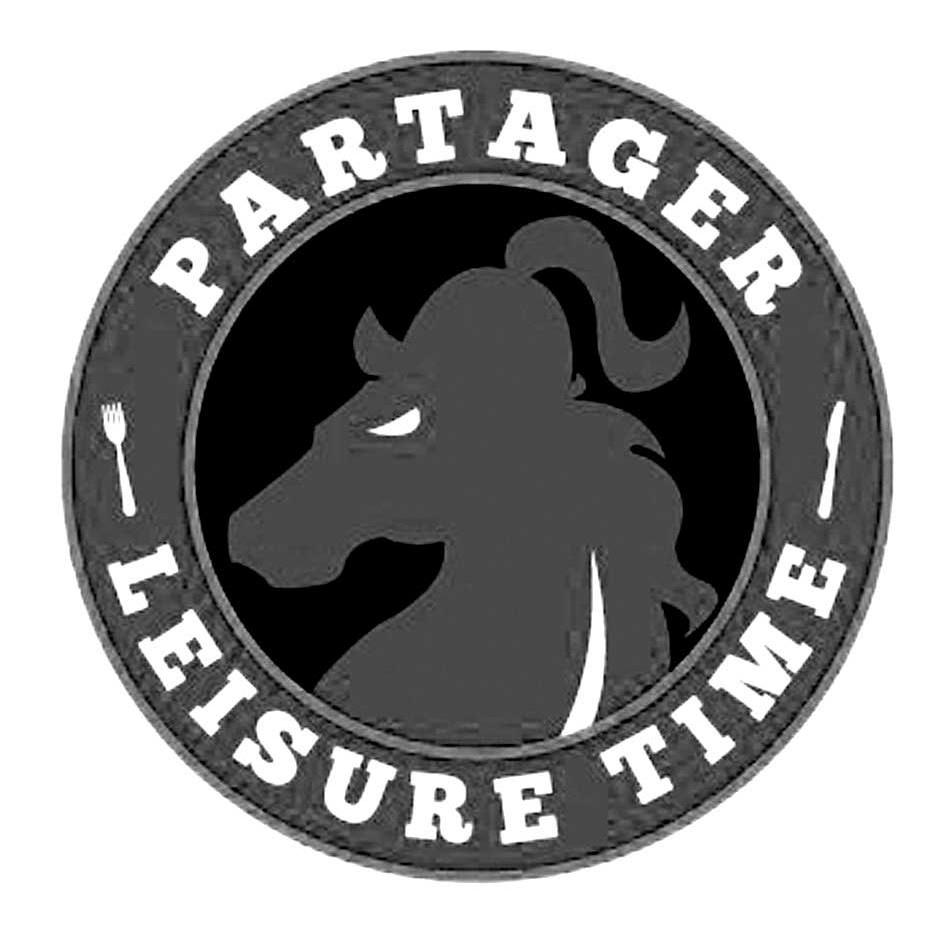 商标名称PARTAGER LEISURE TIME商标注册号 11327997、商标申请人南京巴塔爵餐饮管理有限公司的商标详情 - 标库网商标查询