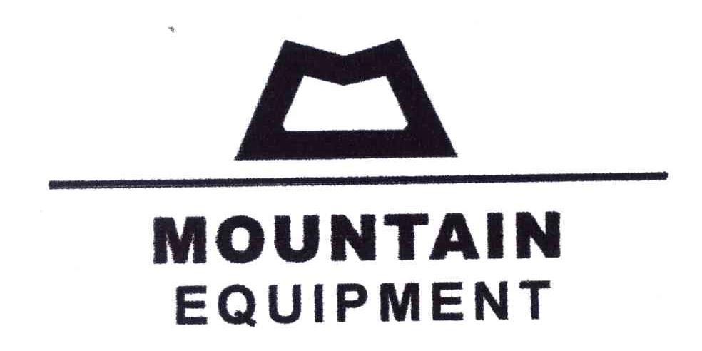 商标名称MOUNTAIN EQUIPMENT商标注册号 3970973、商标申请人谭润林的商标详情 - 标库网商标查询