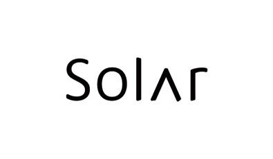 商标名称SOLAR商标注册号 18280642、商标申请人北京匙悟科技有限公司的商标详情 - 标库网商标查询