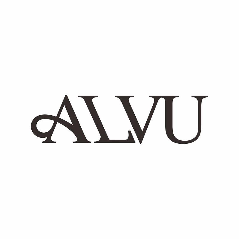 ALVU