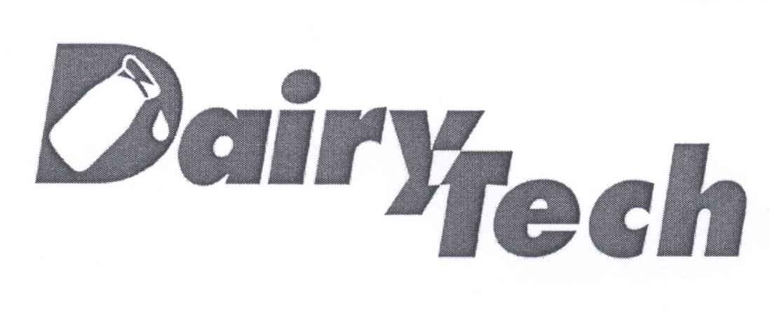 商标名称DAIRY TECH商标注册号 13206559、商标申请人美国德瑞特乳业包装科技有限公司的商标详情 - 标库网商标查询