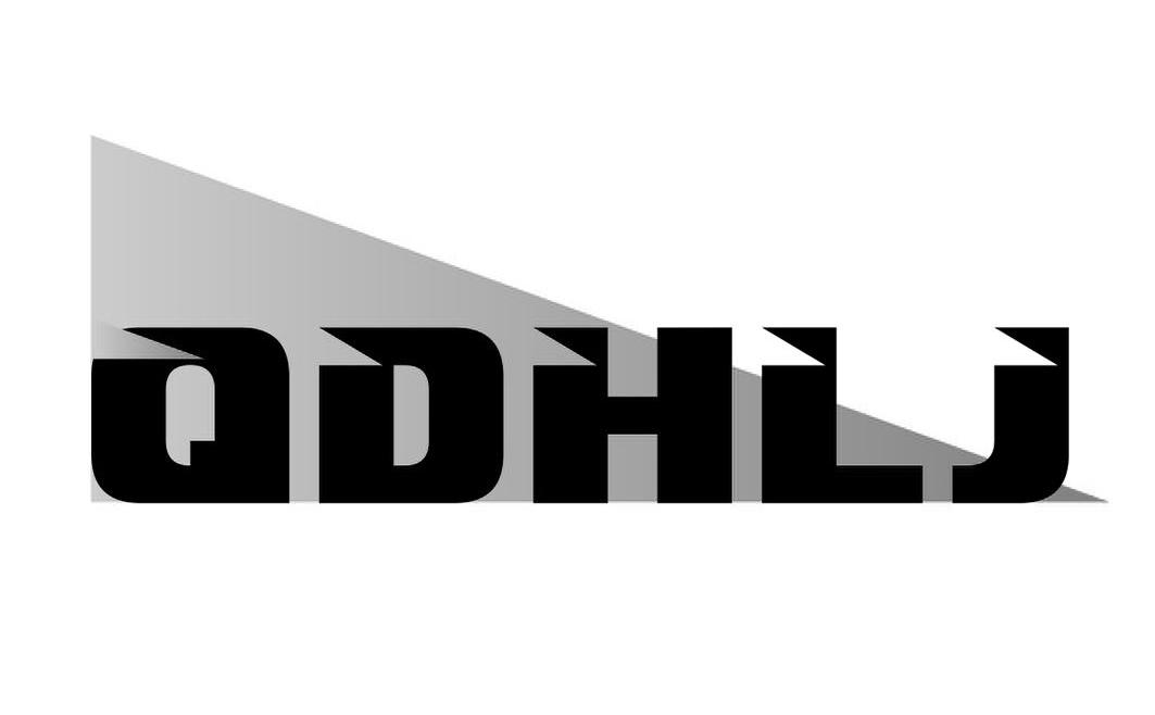 商标名称QDHLJ商标注册号 14178561、商标申请人青岛好乐佳商贸有限公司的商标详情 - 标库网商标查询