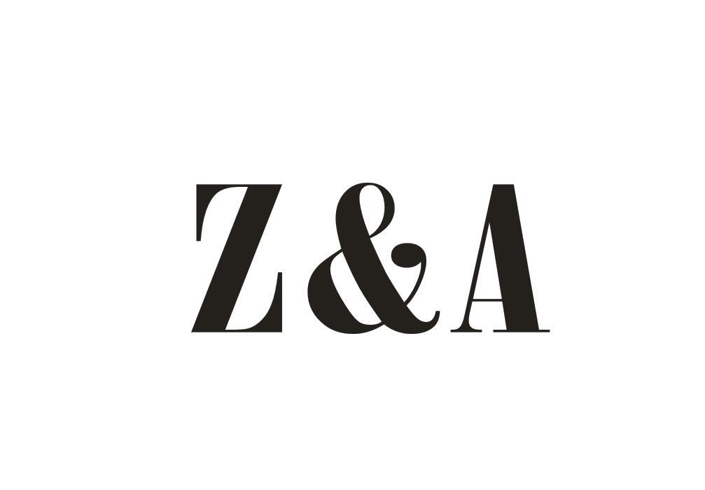 Z&A