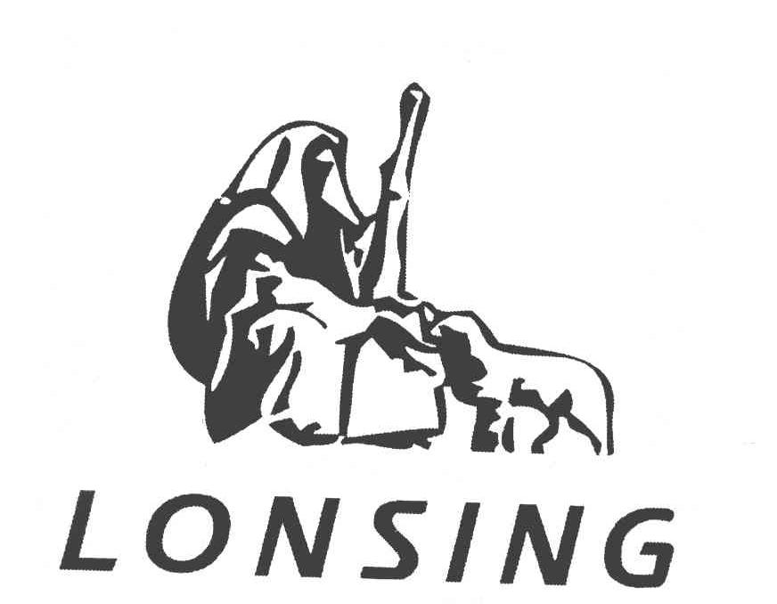 商标名称LONSING商标注册号 8296071、商标申请人洪尚梗的商标详情 - 标库网商标查询
