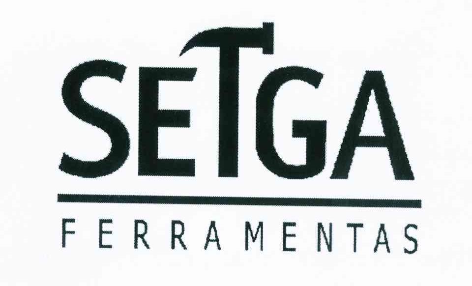 商标名称SETGA FERRAMENTAS商标注册号 10871087、商标申请人赛特嘉装饰五金有限公司的商标详情 - 标库网商标查询
