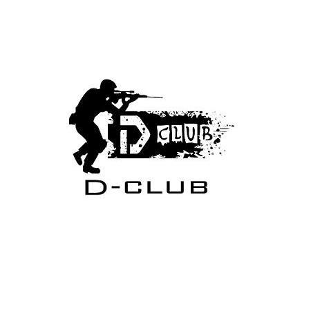 商标名称D-CLUB商标注册号 11344127、商标申请人上海森敦企业管理有限公司的商标详情 - 标库网商标查询