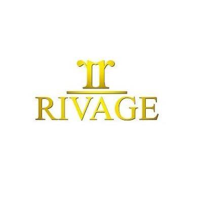 商标名称YY RIVAGE商标注册号 12475641、商标申请人传奇国际控股有限公司的商标详情 - 标库网商标查询