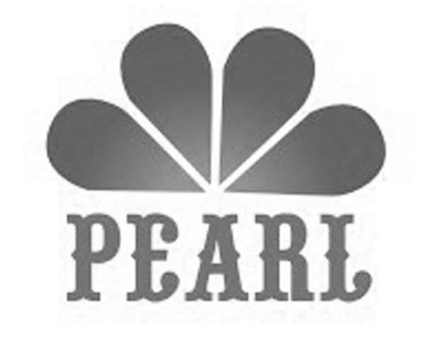 商标名称PEARL商标注册号 10385602、商标申请人青岛锦竹工艺品有限公司的商标详情 - 标库网商标查询