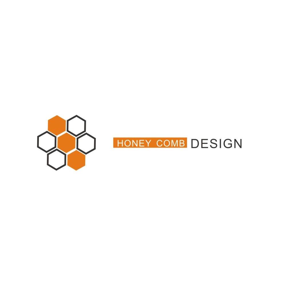 商标名称HONEY COMB DESIGN商标注册号 8313084、商标申请人重庆蜂巢装饰设计工程有限公司的商标详情 - 标库网商标查询