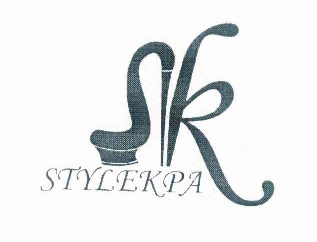 商标名称STYLEKPA商标注册号 9976182、商标申请人王嗣聪的商标详情 - 标库网商标查询