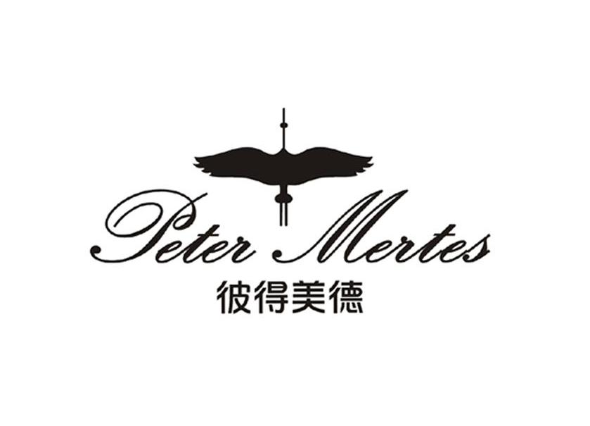 商标名称彼得美德 PETER MERTES商标注册号 12027421、商标申请人美国度本保罗国际有限公司的商标详情 - 标库网商标查询
