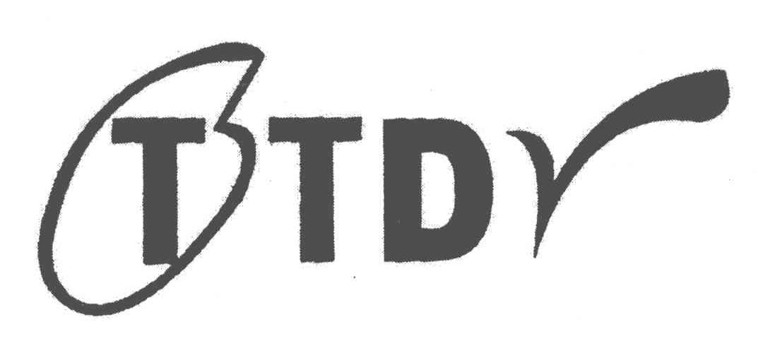 商标名称TTDV商标注册号 4712736、商标申请人蔡天祝的商标详情 - 标库网商标查询
