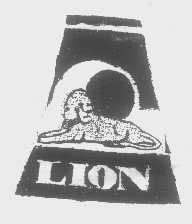 商标名称LION商标注册号 1415478、商标申请人上海坚诺进出口有限公司的商标详情 - 标库网商标查询