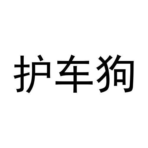 img_brand.png