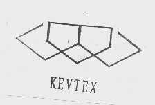 商标名称KEVTEX商标注册号 1042776、商标申请人乳山凯福特制动材料有限公司的商标详情 - 标库网商标查询