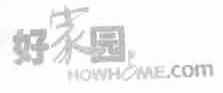 商标名称好家园;HOWHOME商标注册号 1623779、商标申请人北京市沃金科技有限公司的商标详情 - 标库网商标查询