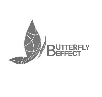 商标名称BUTTERFLY EFFECT商标注册号 15062458、商标申请人西安翼舞时风装饰工程有限公司的商标详情 - 标库网商标查询