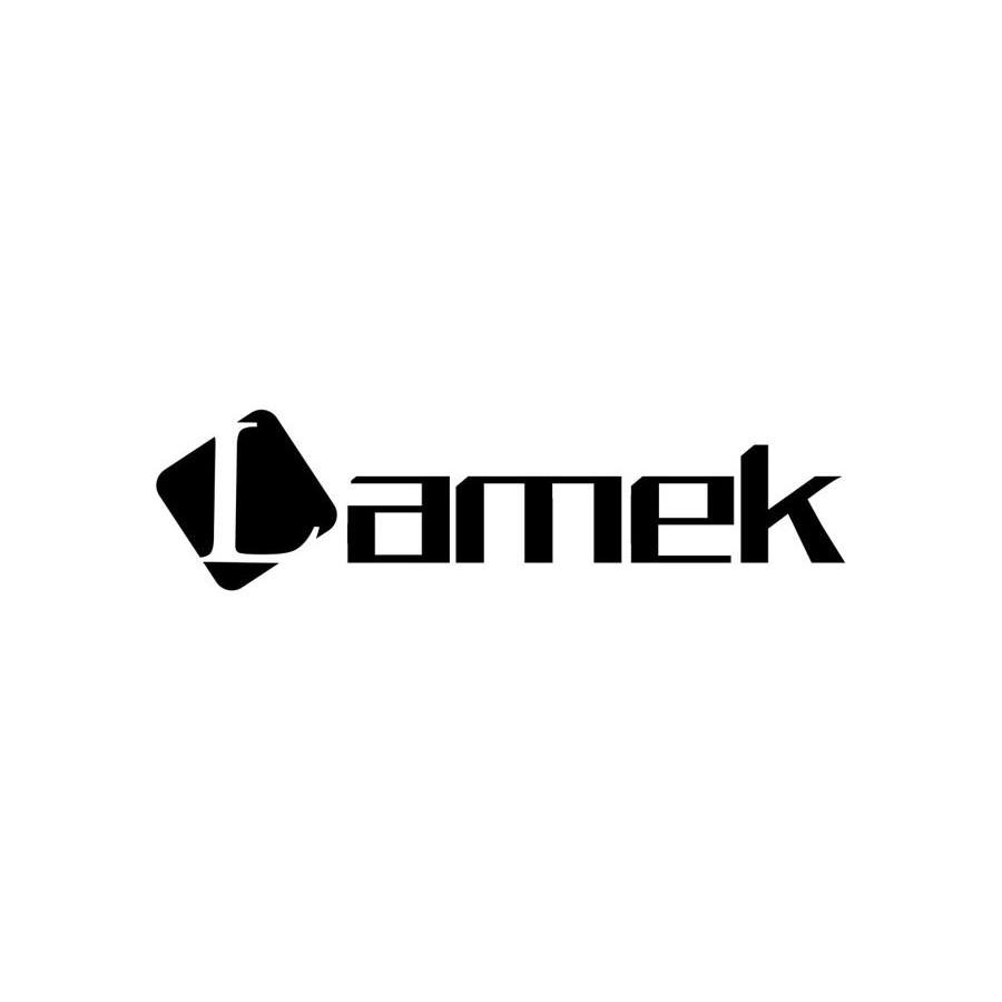 商标名称LAMEK商标注册号 12495831、商标申请人深圳市亿铂电子有限公司的商标详情 - 标库网商标查询