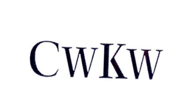 CWKW