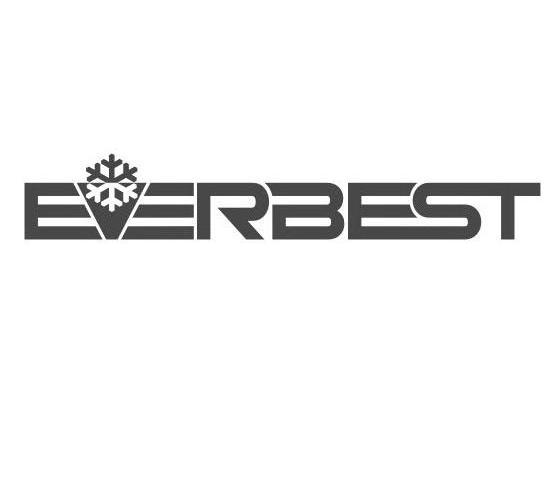 商标名称EVERBEST商标注册号 11164796、商标申请人永嘉实业有限公司的商标详情 - 标库网商标查询