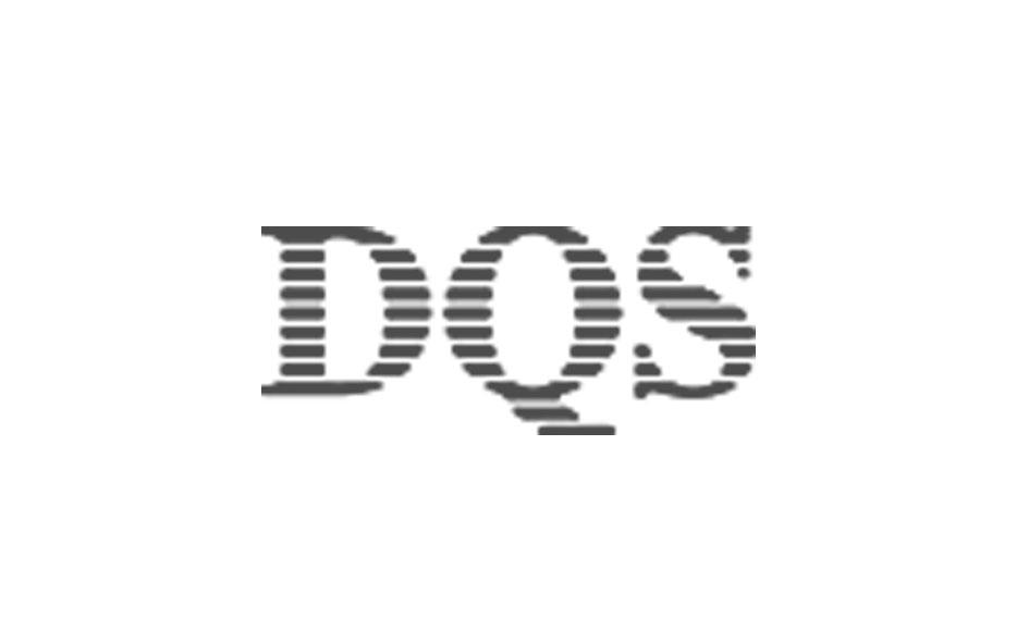 商标名称DQS商标注册号 18272037、商标申请人安徽大趋势投资管理有限公司的商标详情 - 标库网商标查询
