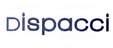 DISPACCI
