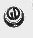 商标名称GD商标注册号 1119555、商标申请人吉林市东北燃气安全阀厂的商标详情 - 标库网商标查询