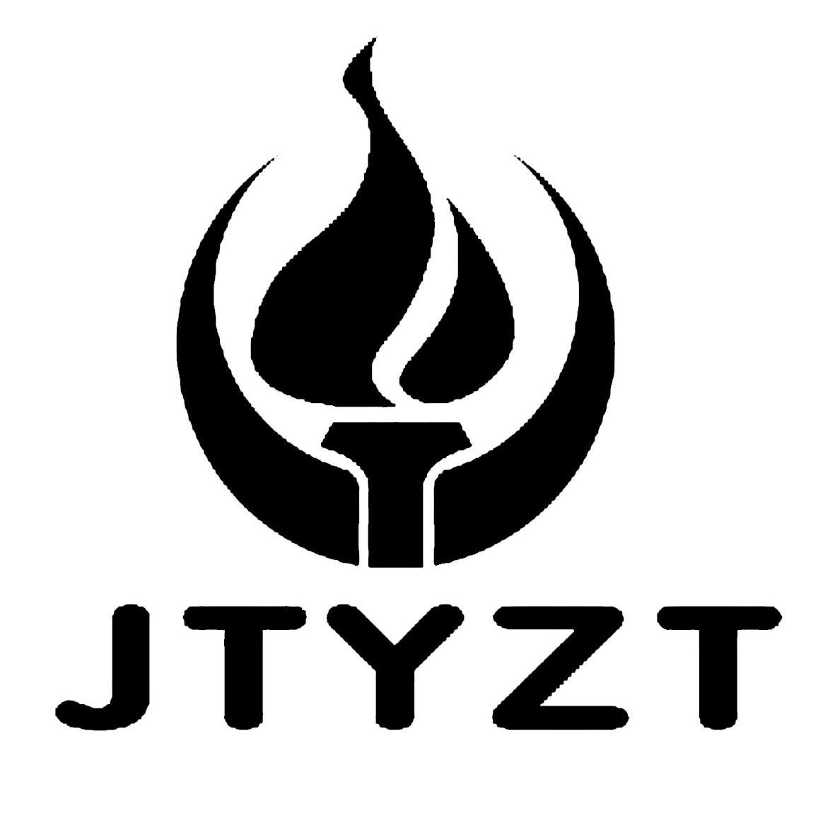商标名称JTYZT T商标注册号 11457272、商标申请人新疆锦泰亿正通化工产品有限公司的商标详情 - 标库网商标查询
