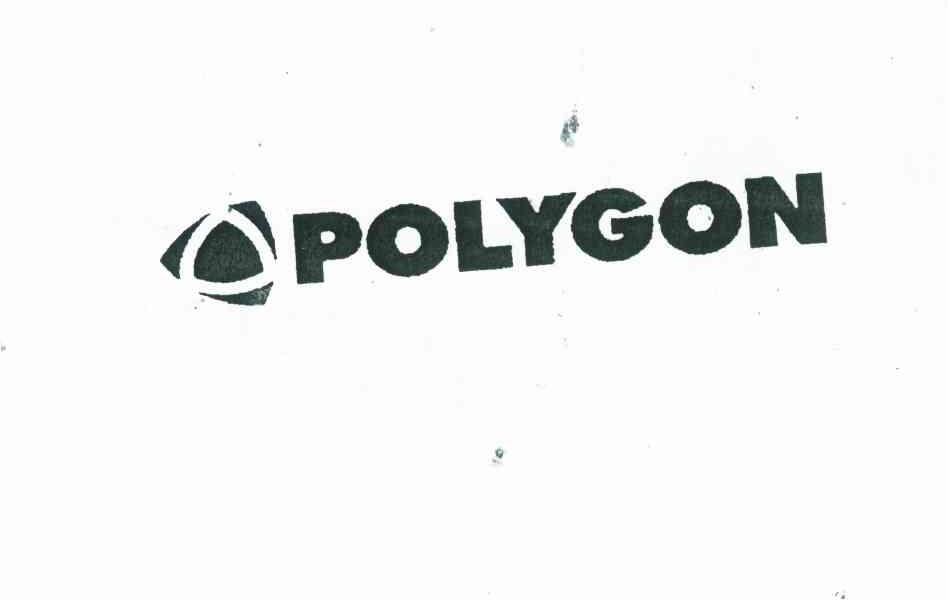 商标名称POLYGON商标注册号 9011144、商标申请人宝力根美国公司的商标详情 - 标库网商标查询