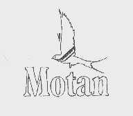 商标名称MOTAN商标注册号 1047462、商标申请人摩顿控股公司的商标详情 - 标库网商标查询